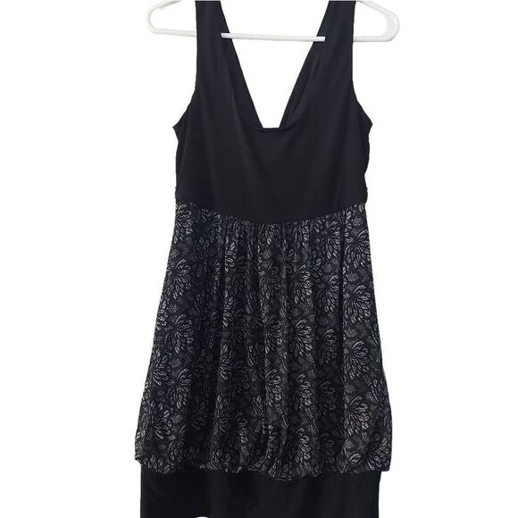 London Times Dress Size 10 - Picture 2 of 4